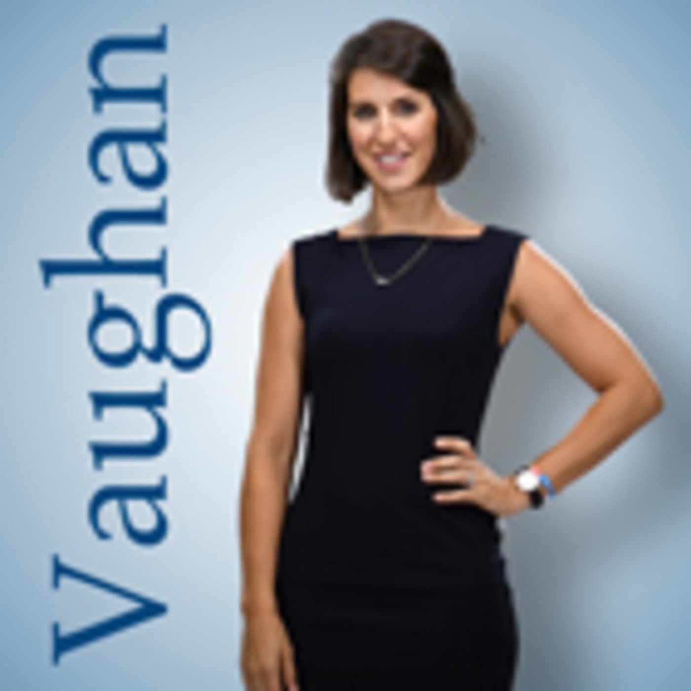 Test Your English cover