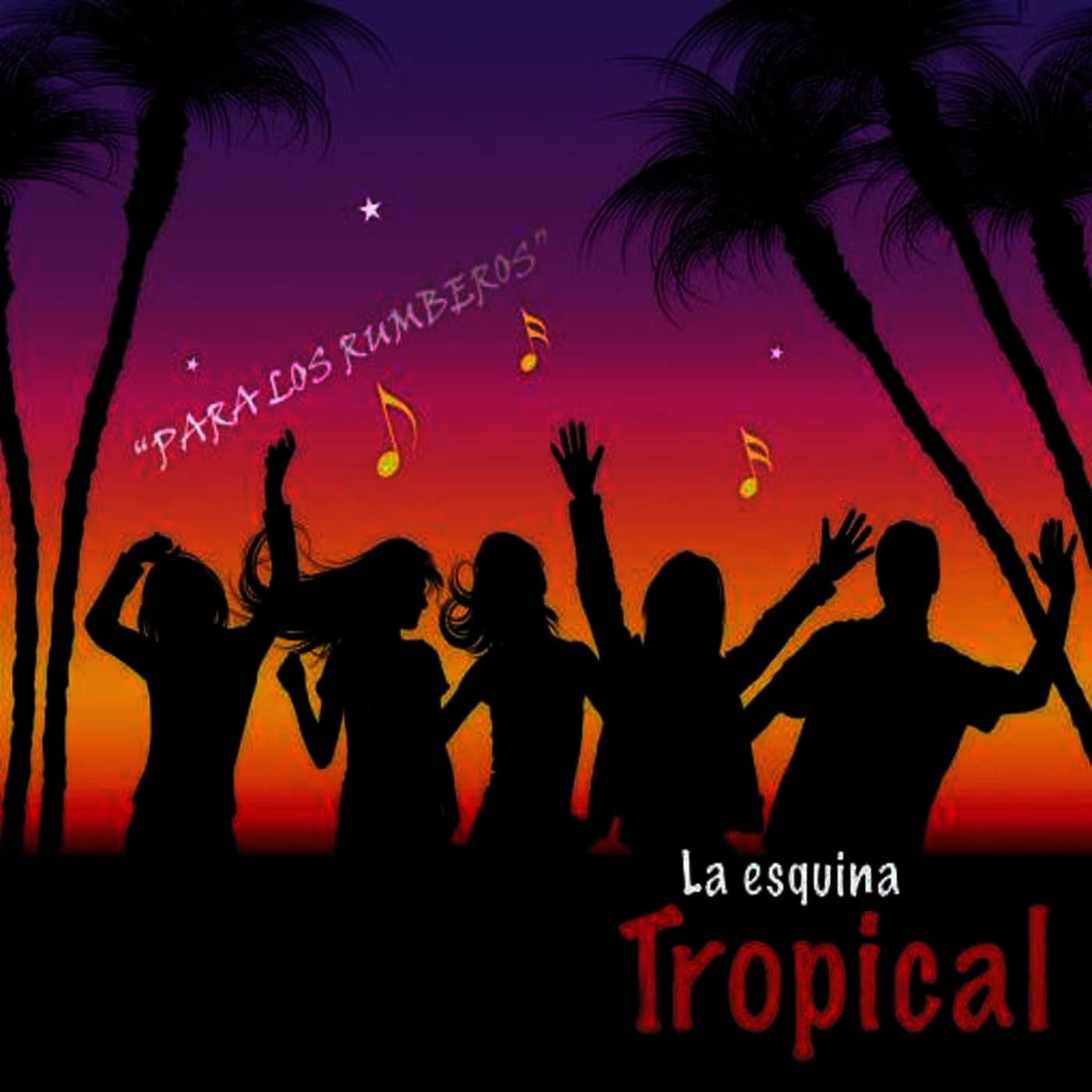 JOSELYN CHÁVEZ cover