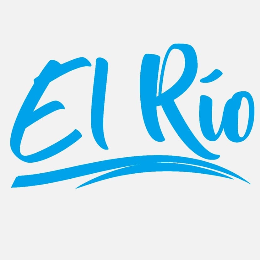 Reunión General cover