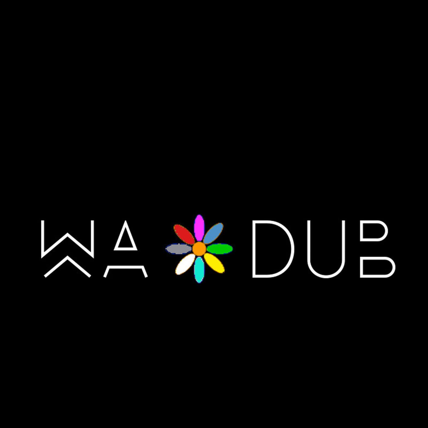 WADUB cover