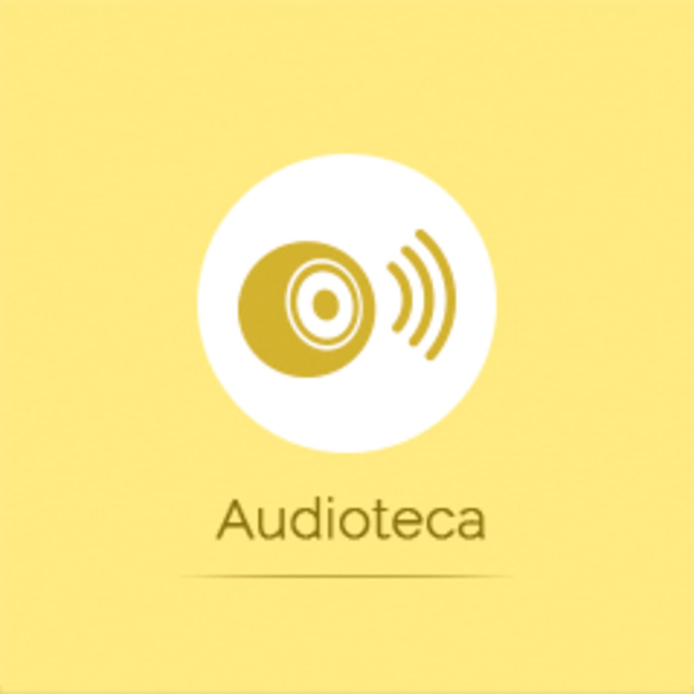 Piloto automático - Diana y Gustavo Ramírez - Audioteca INA cover