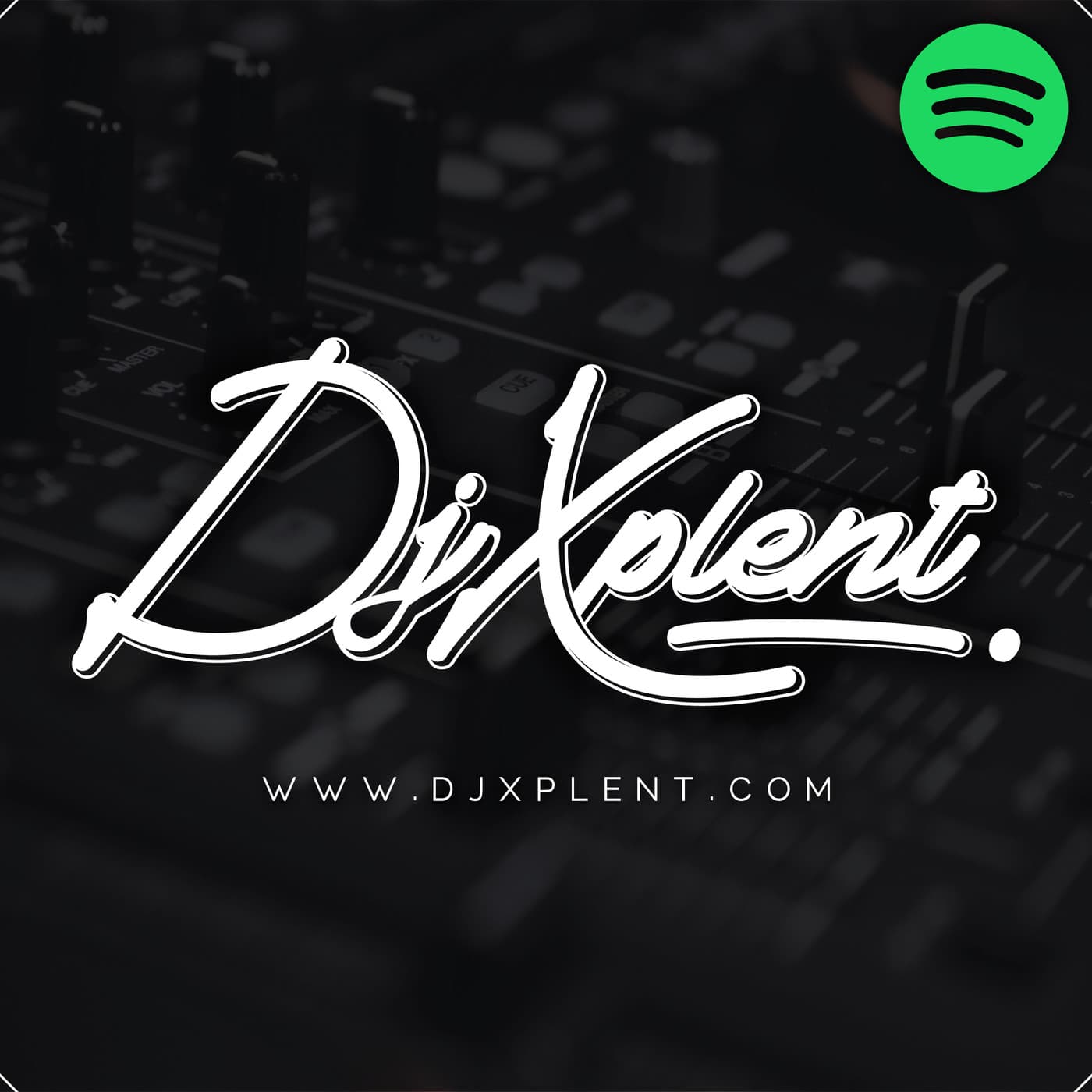 ¡ Modo Perreo ! cover