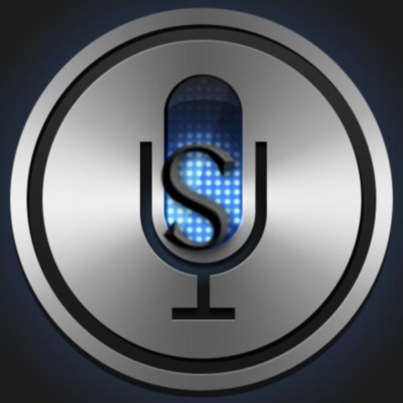 SONRISE BROADCASTING NETWORK cover