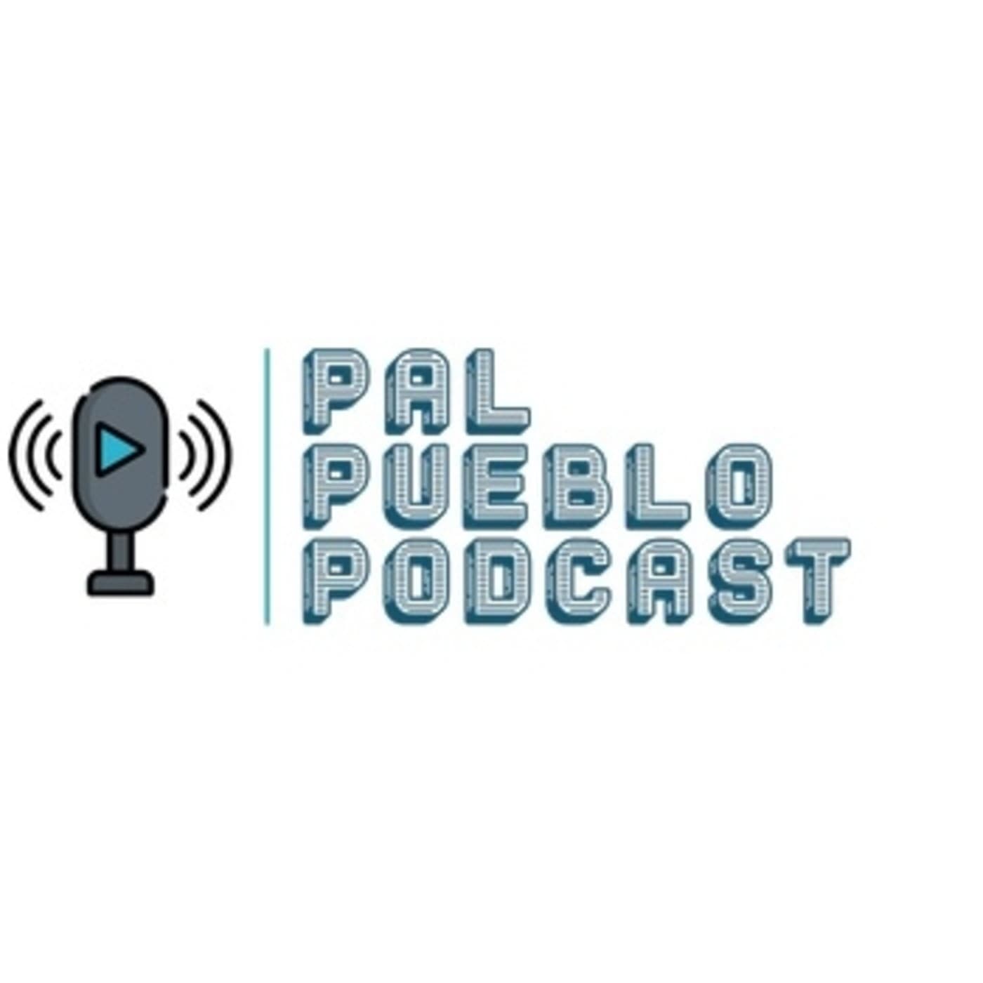 Opinión sobre Situación Política del País - Pal Pueblo Podcast cover