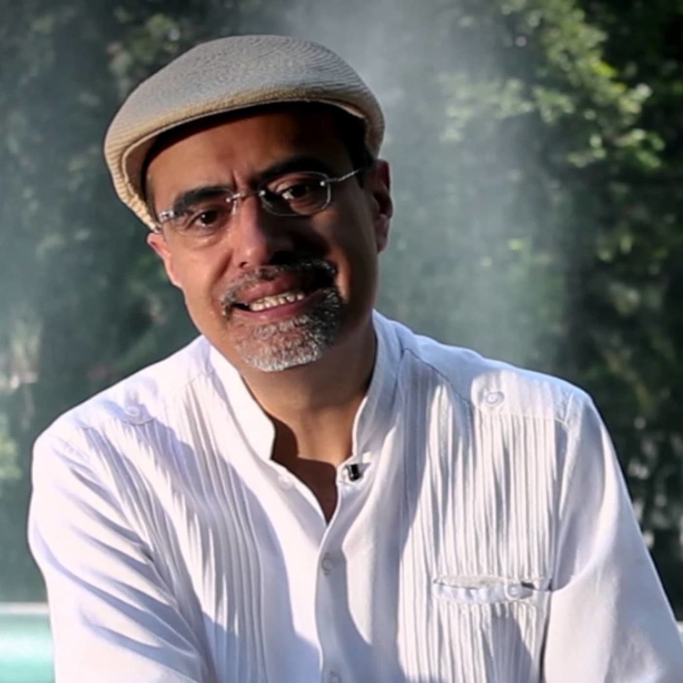 El banquete del doctor Zagal cover