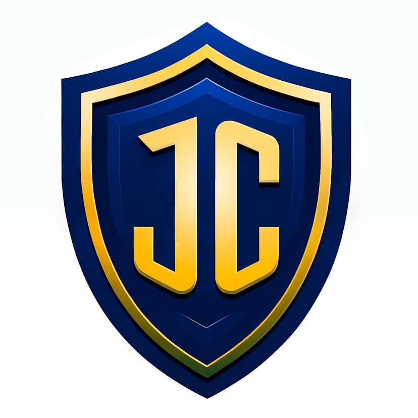 Javier Cárdenas - Levántate OK cover