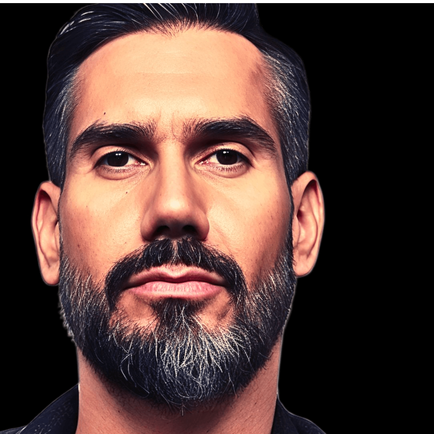 Ma RÉPONSE à l'article de PHILOSOPHIE MAGAZINE sur moi - Philosophie pour tous cover