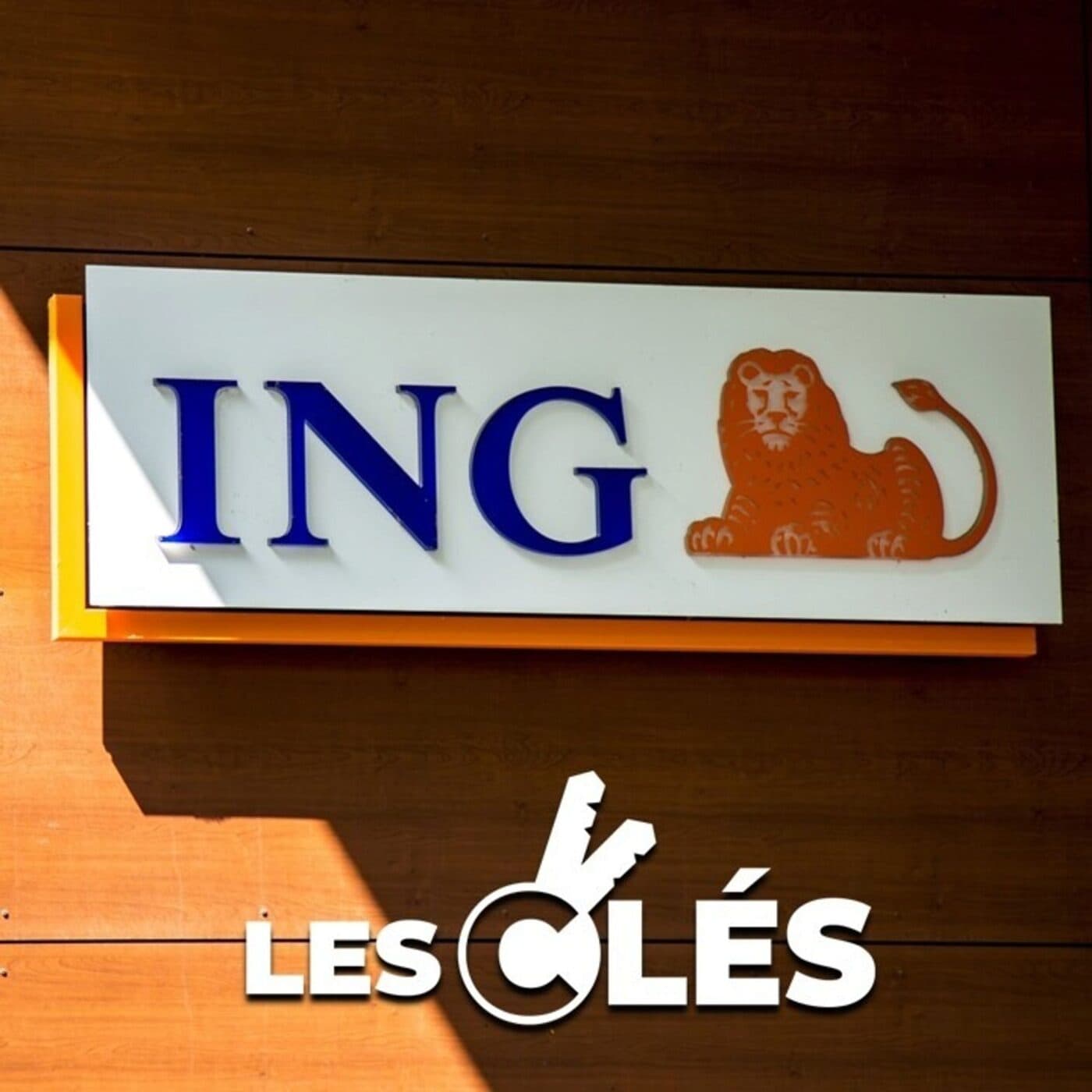 Transaction pénale : comment ça marche ? — Les Clés cover
