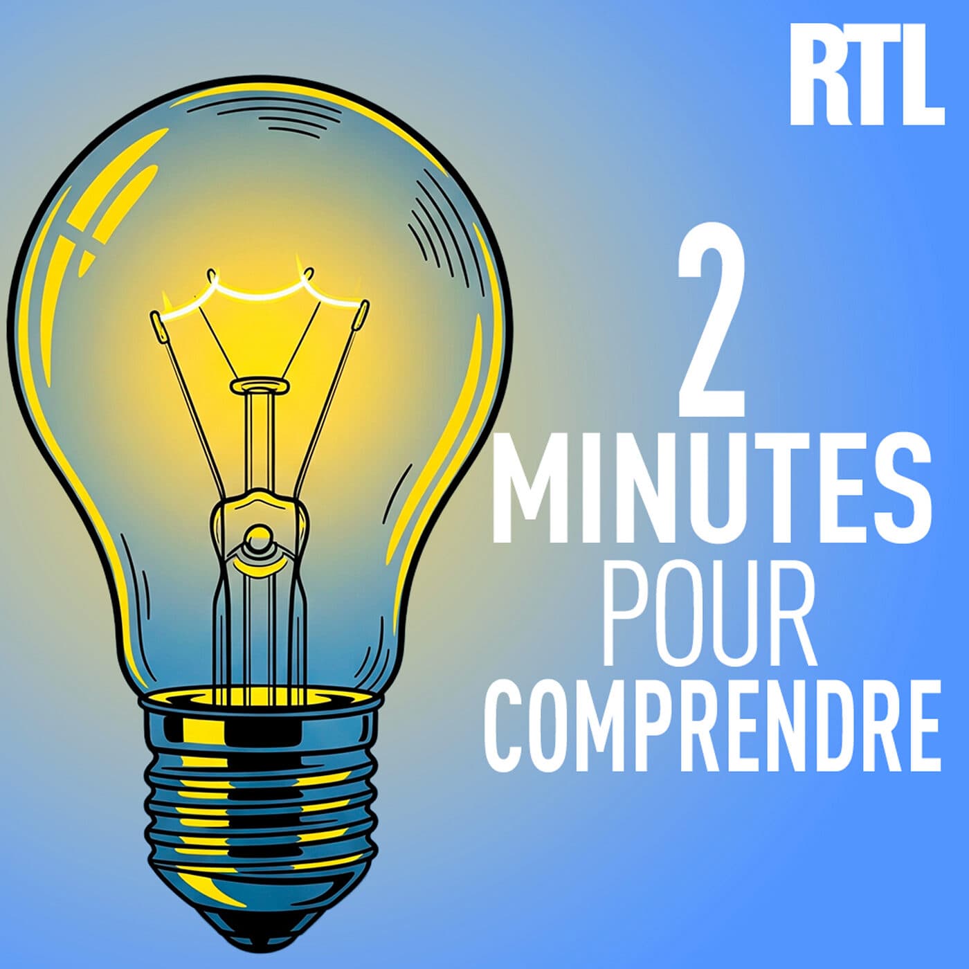 Guerre en Iran : les nouvelles routes commerciales  - RTL Matin cover