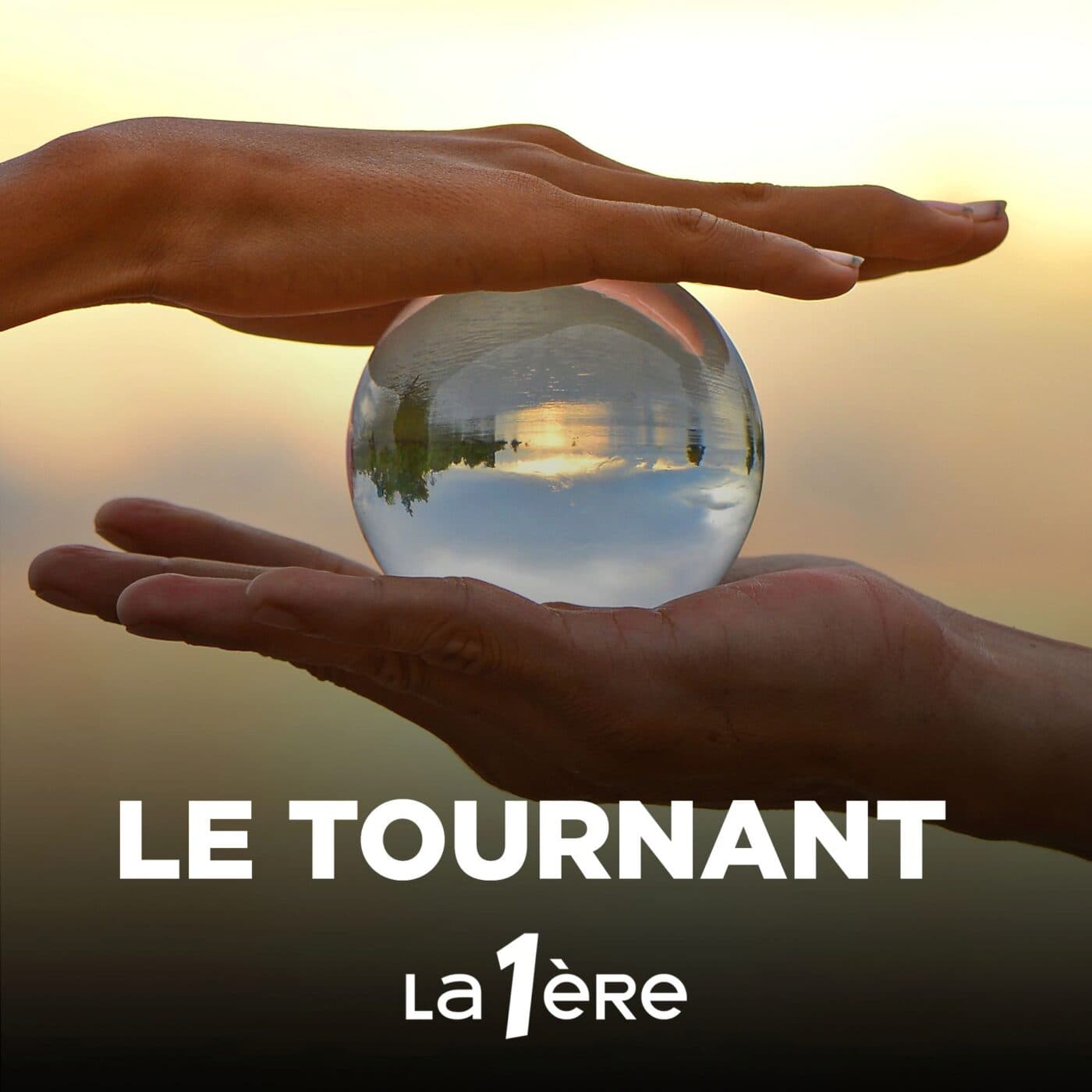 Où est passé le monde d'après ? - Déclic - Le Tournant cover