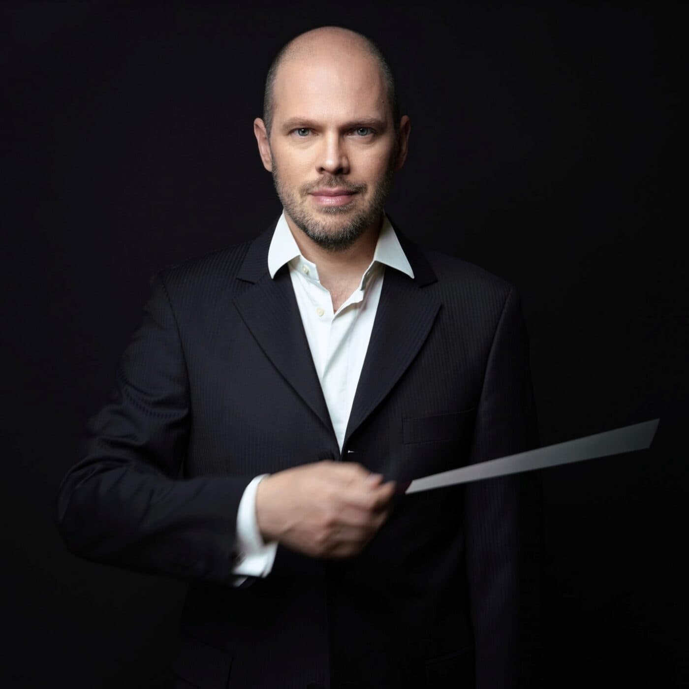 Pieter-Jelle (2/2) — Multi music cover