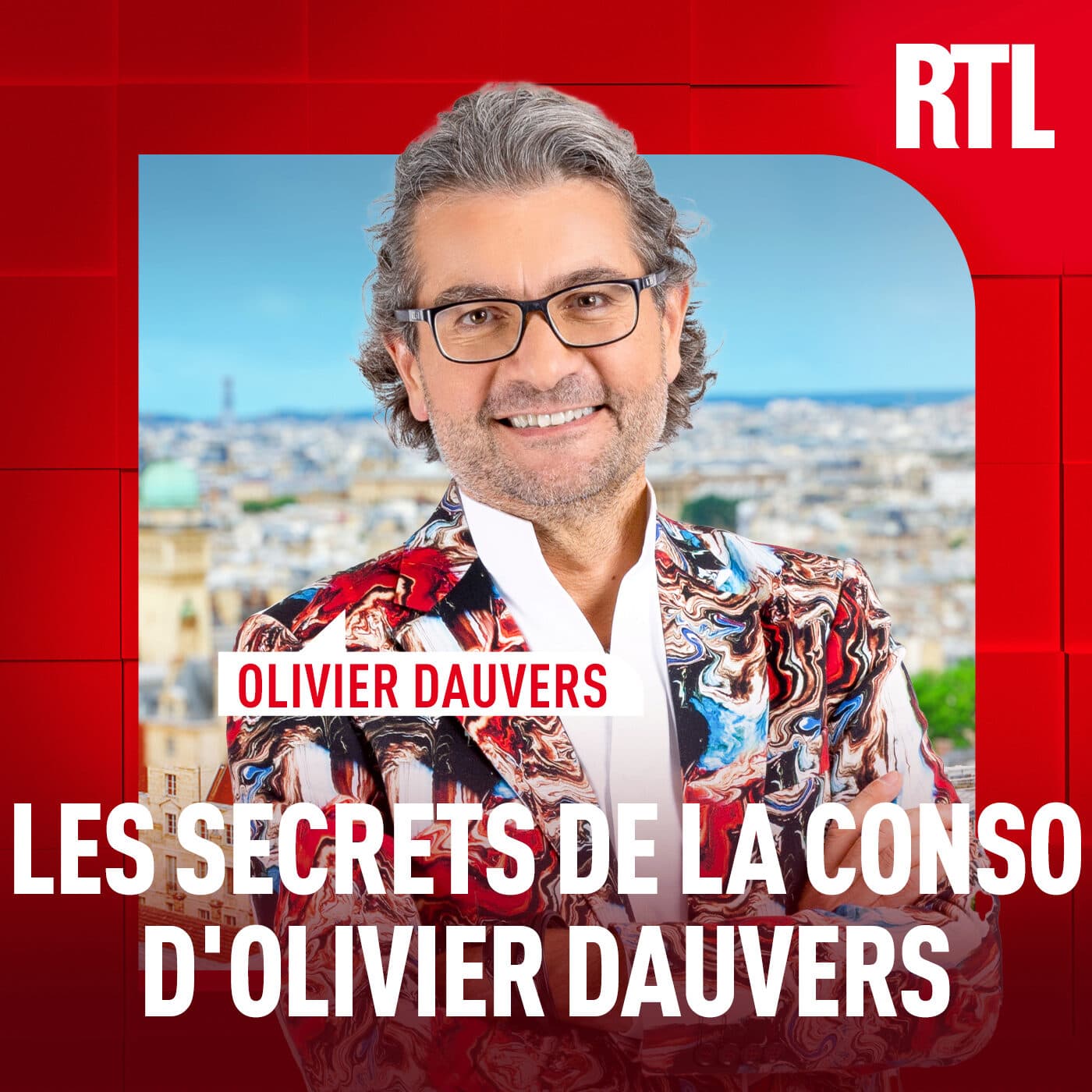 SECRETS DE LA CONSO - Faux sites Internet : comment s'en prémunir - Ça peut vous arriver cover
