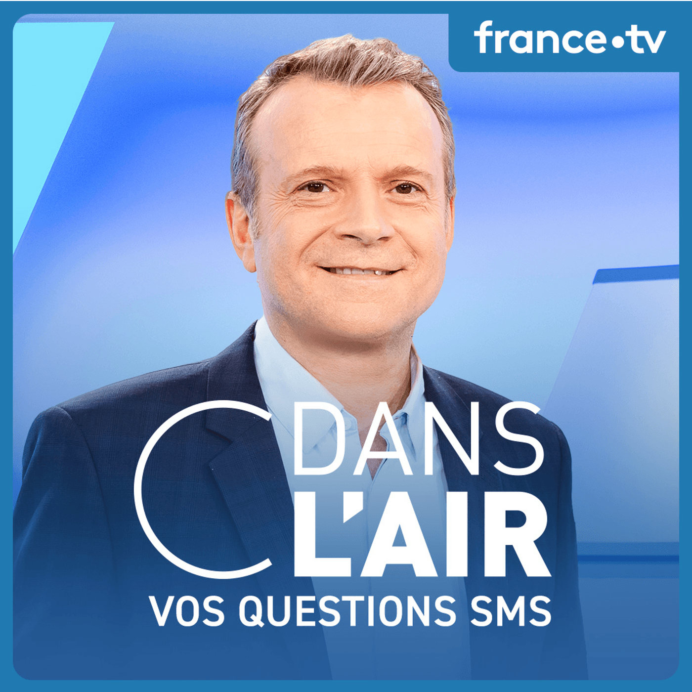 Ces aliments qui nous empoisonnent - Vos questions sms - - C dans l'air cover