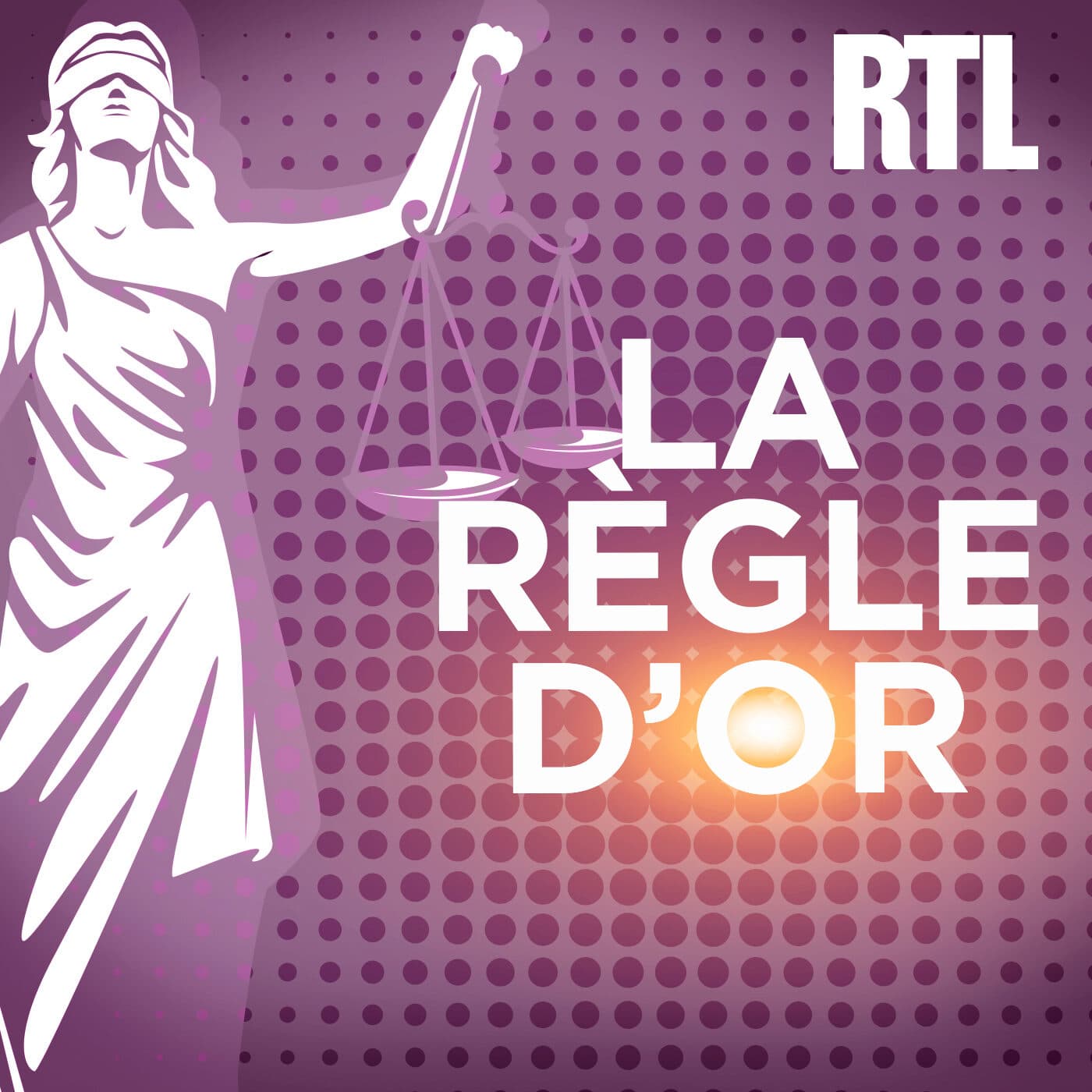 LA RÈGLE D'OR - Animaux et transports : quelles sont les règles ? - Ça peut vous arriver cover
