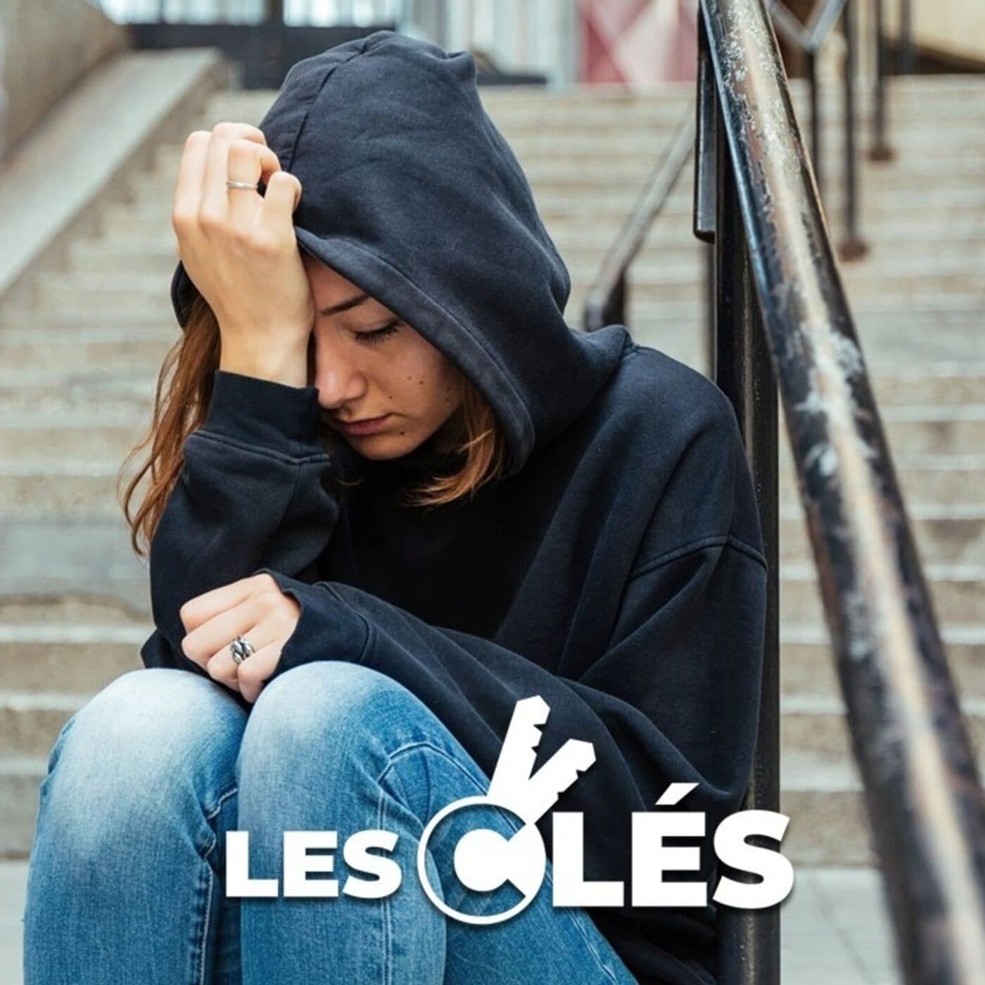 Pourquoi la santé mentale des aods ne cesse de se dégrader - Les Clés cover