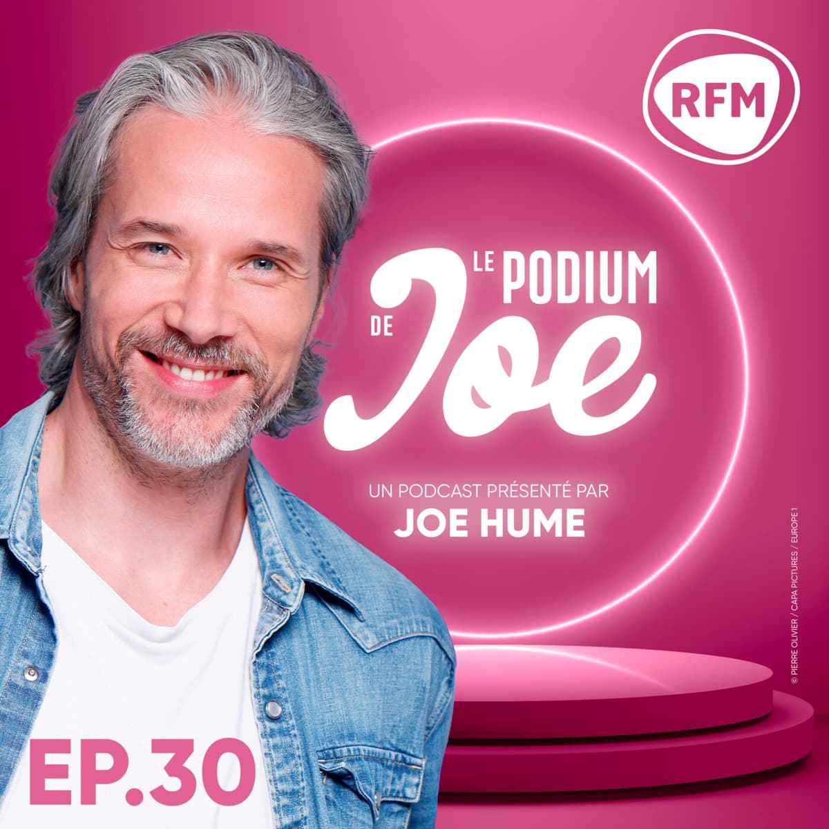 Les 3 meilleures chansons pour parler de la fin  - Le podium de Joe cover