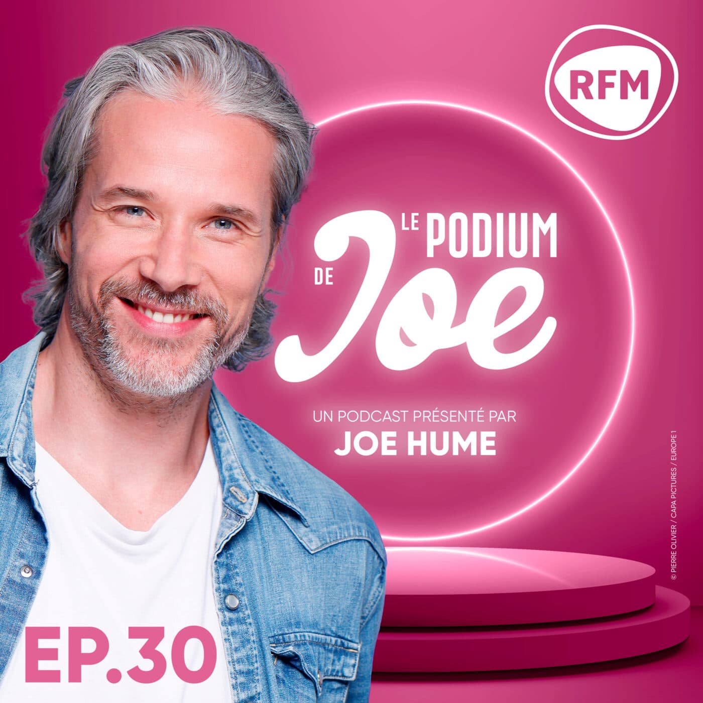 Les 3 meilleures chansons pour parler de la fin  - Le podium de Joe cover