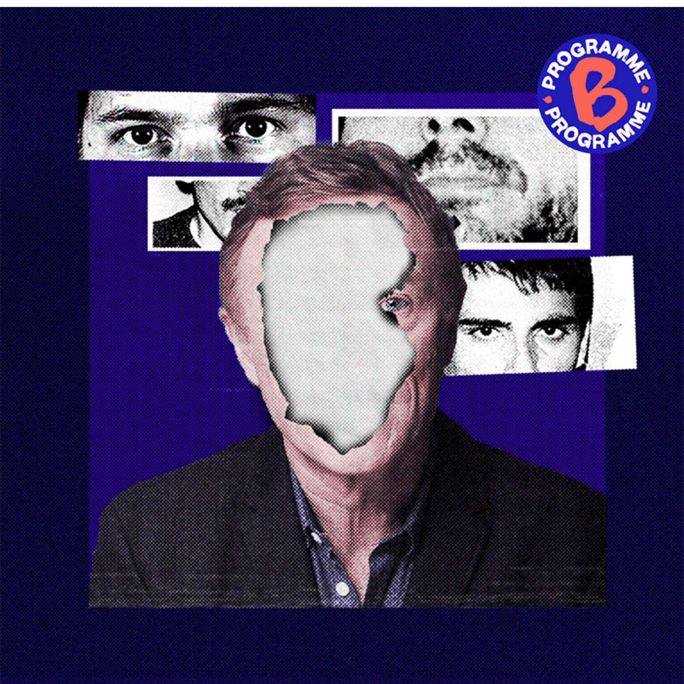 Faites entrer l’accusé prend 25 ans | 1/4 - Programme B cover