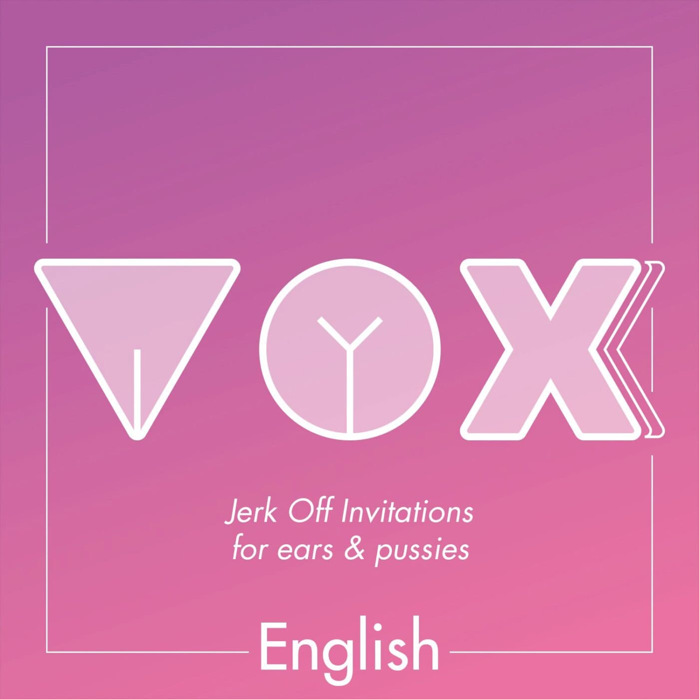 You have 2 new messages * Nicky Rebel - VOXXX [english] cover