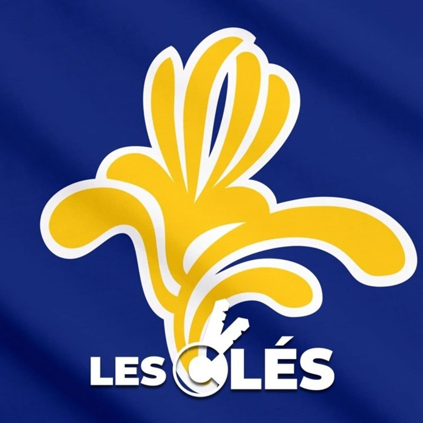 Bruxelles aura-t-elle un jour un gouvernement ? - Les Clés cover