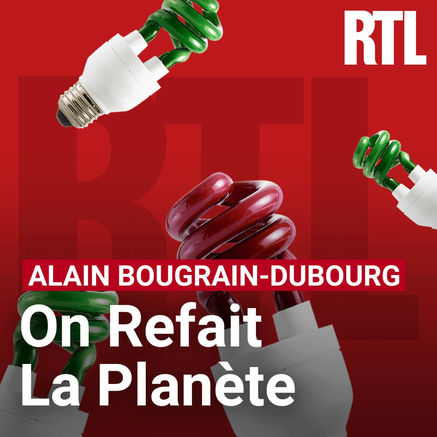 ÉBOULEMENTS ET POLLUTION - Les conséquences des pluies torrentielles sur les habitants - La météo cover