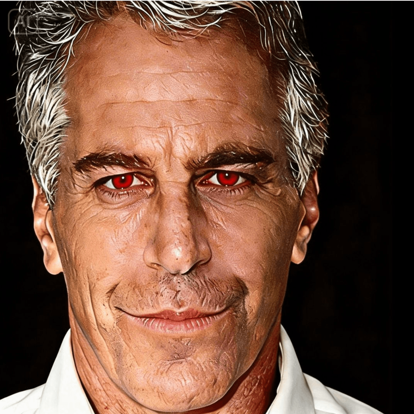 [EXTRAIT] 🎙️Pourquoi le pouvoir rend fou - Philosophie pour tous cover