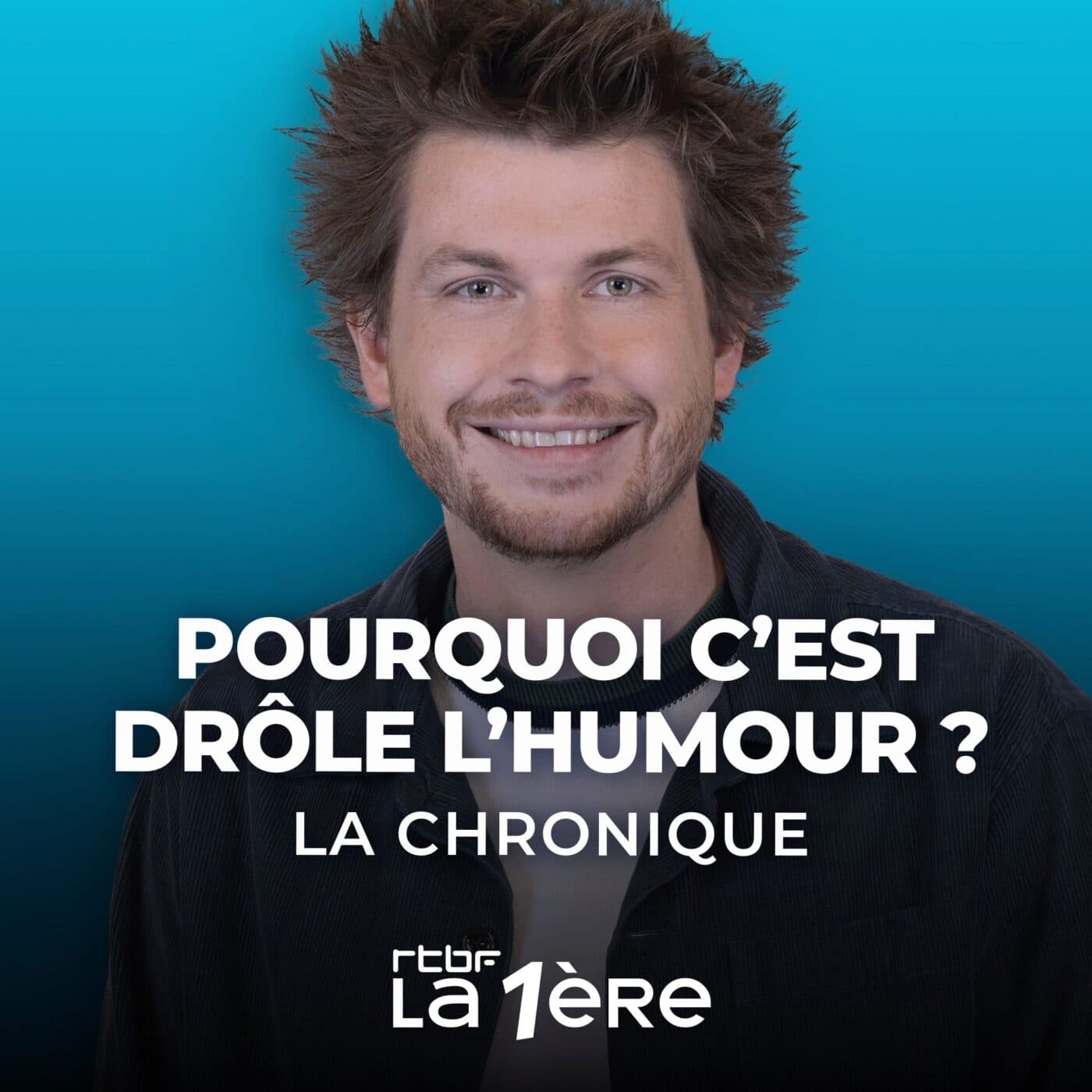 Quelle est la nature comique de l’entartage ? — Entrez sans Frapper : Le podcast Culture cover