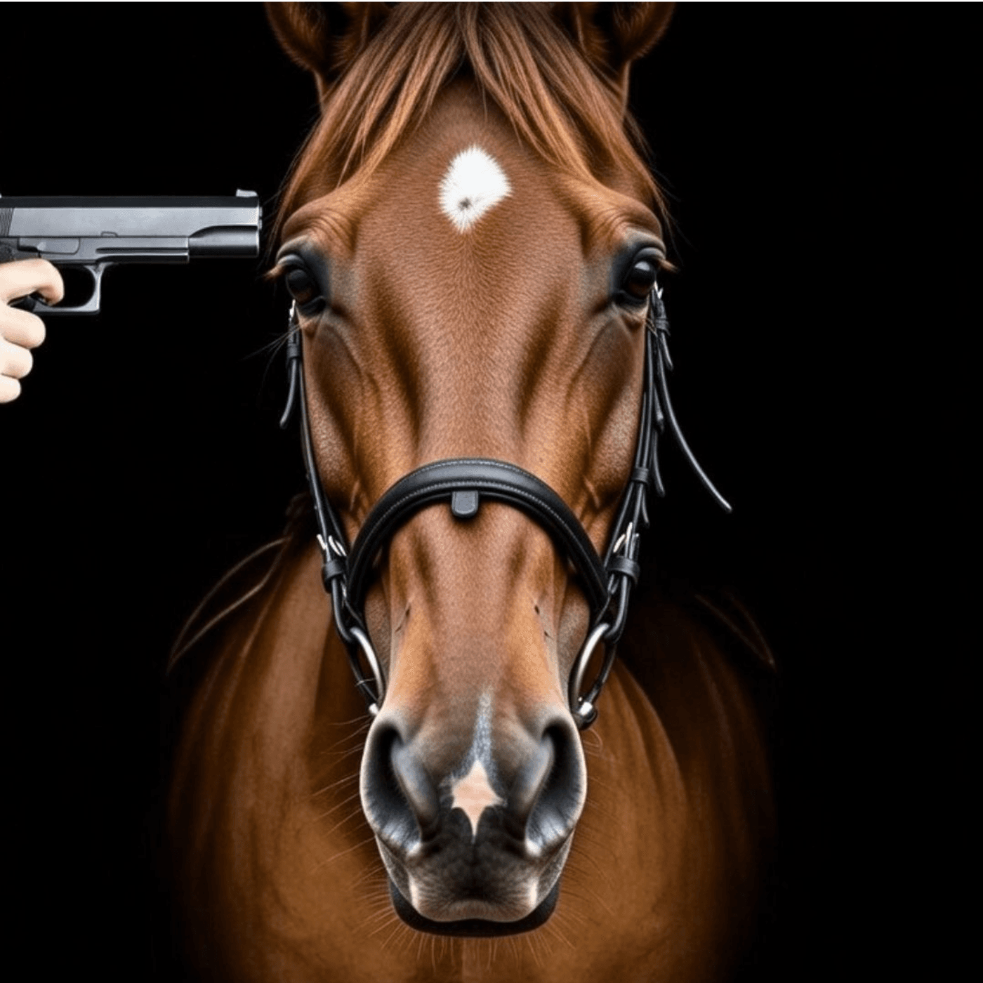 L214 - A-t-on le droit de tuer les animaux ? - Philosophie pour tous cover