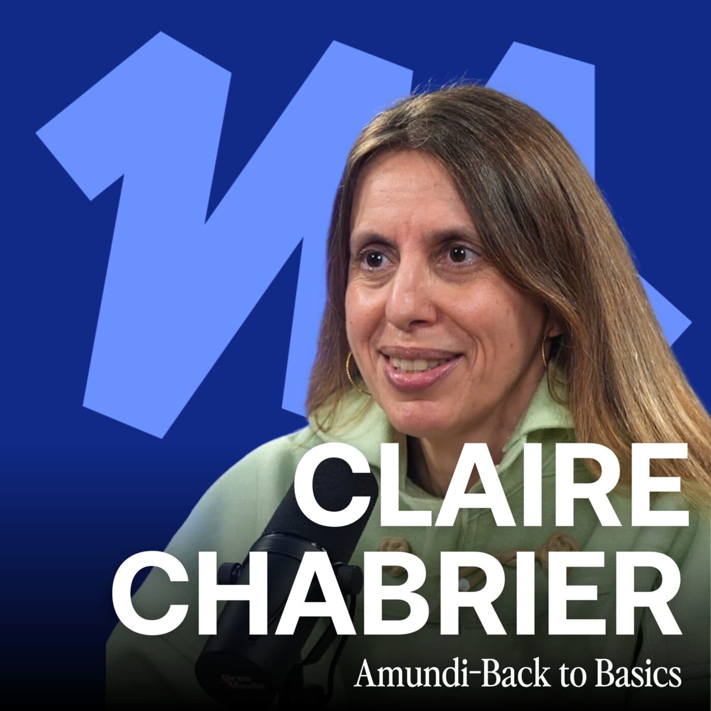 Comment intégrer des actifs non cotés dans mon portefeuille ? - Back to Basics, avec Amundi - La Martingale cover