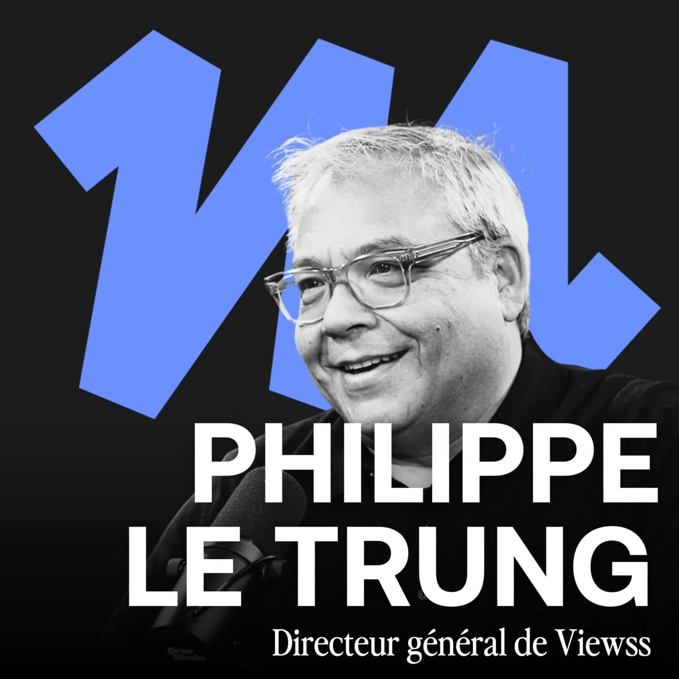 #300 - Immobilier : le coin des bonnes affaires - Philippe Le Trung - La Martingale cover