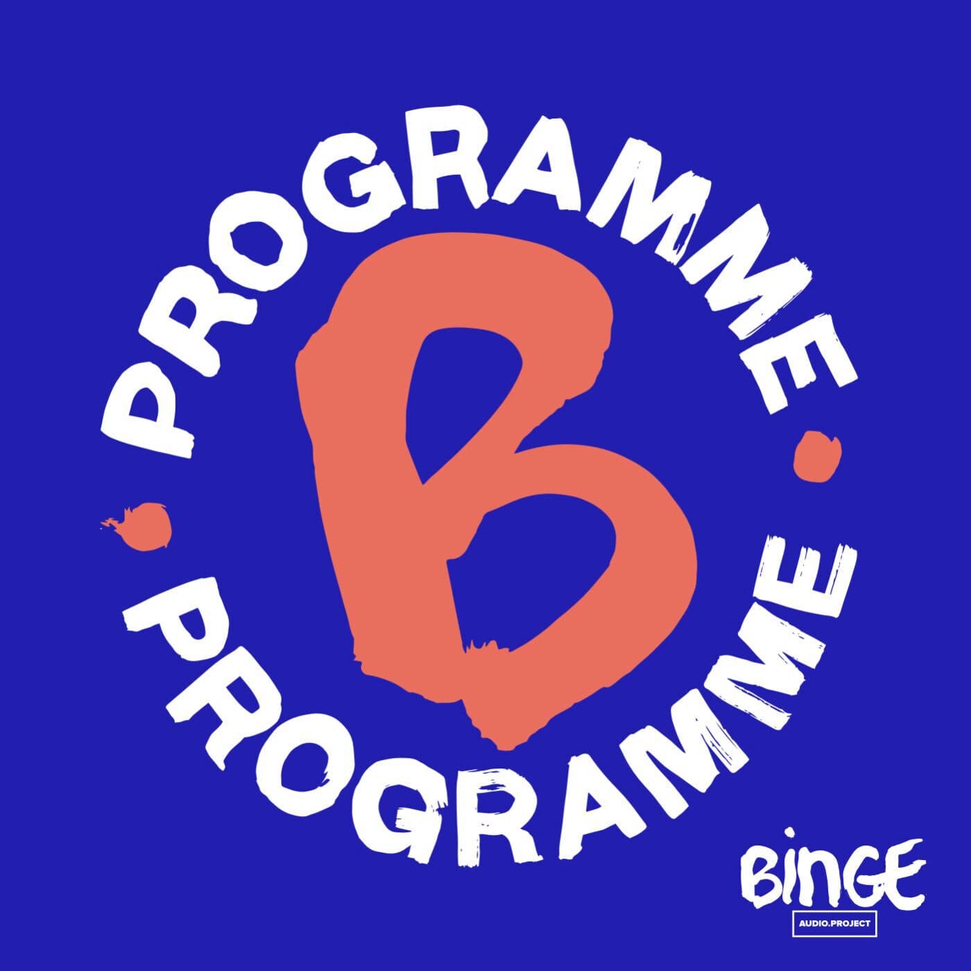 Validisme et fin de vie : l'angle mort de la gauche ? - Programme B cover