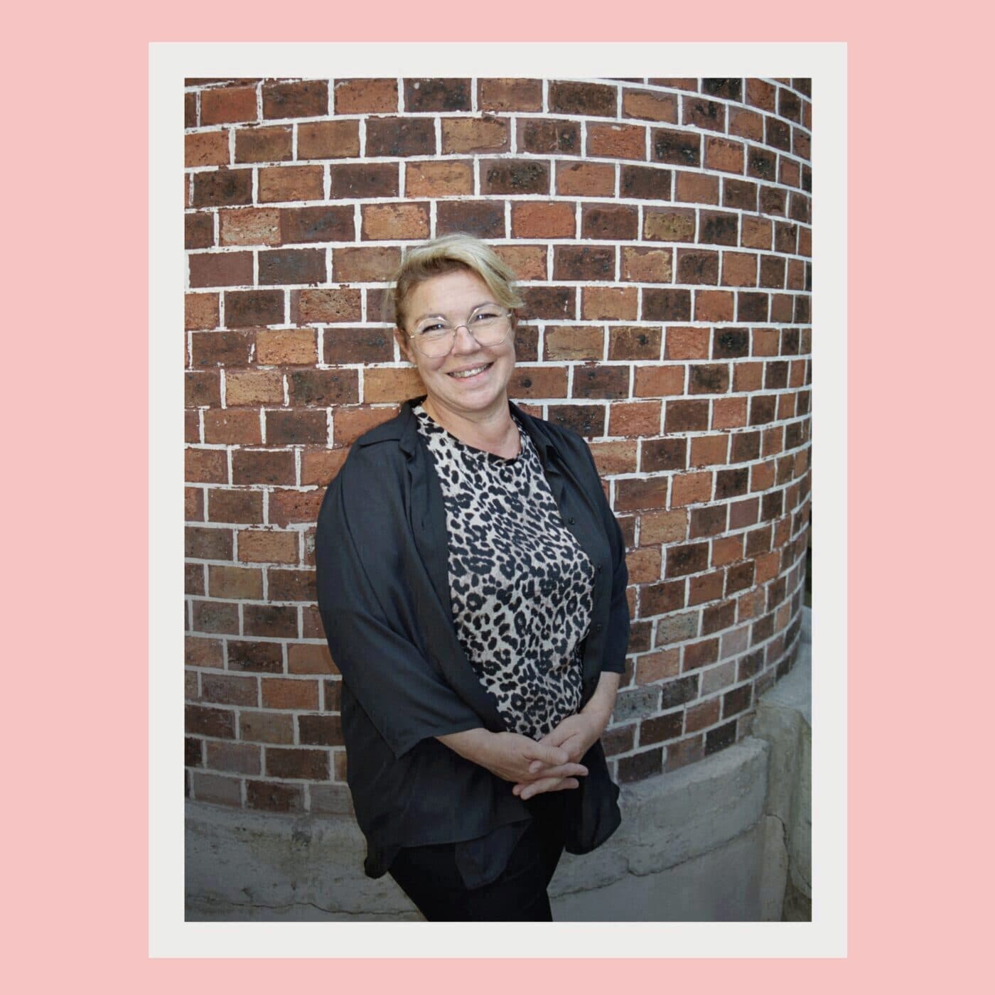 [EXTRAIT] Les secrets d’un bijou iconique | Nathalie Abscheidt (Goossens) - TheBoldWay cover