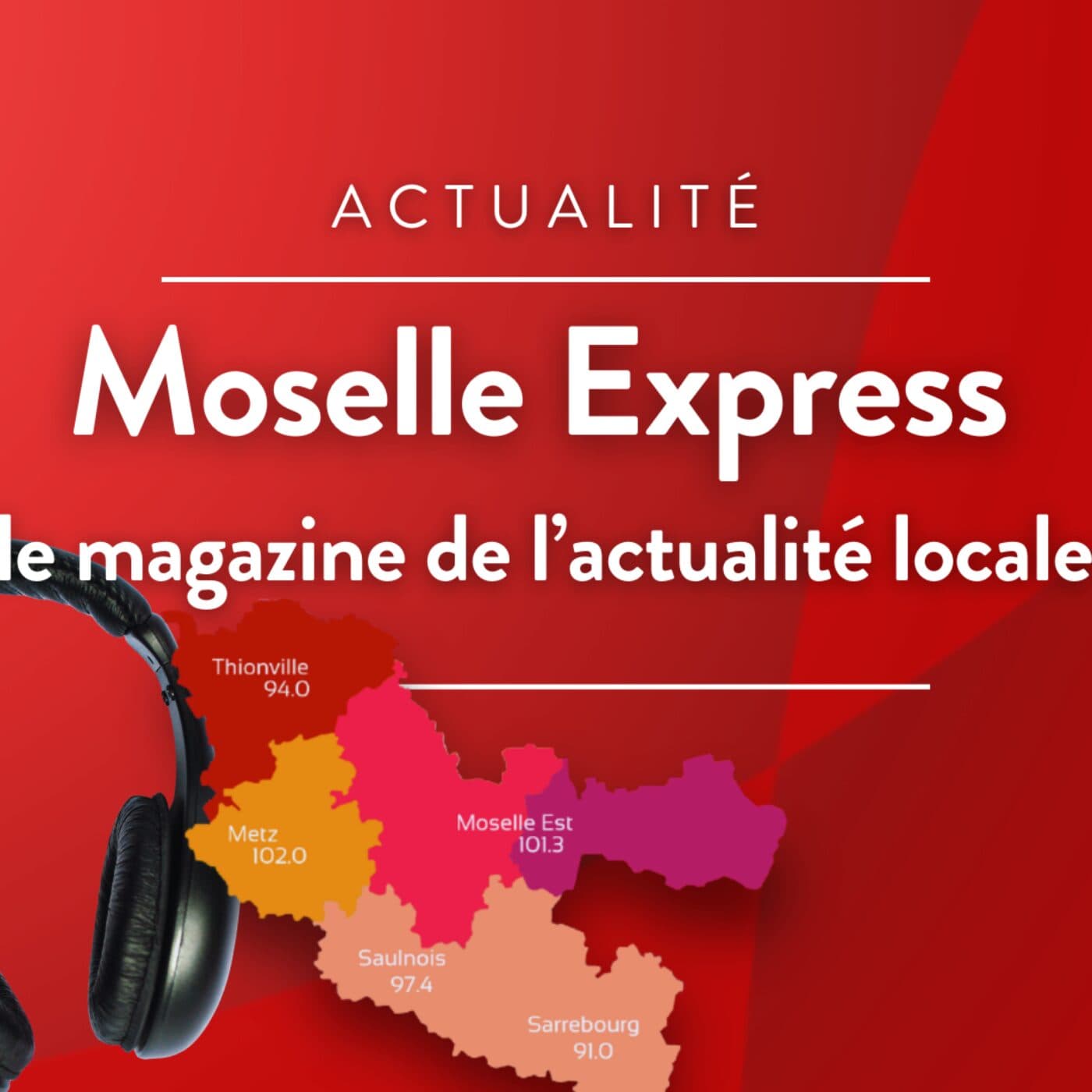 Centre Pompidou-Metz : 100 œuvres pour 100 ans de création de François Morellet - Moselle express cover