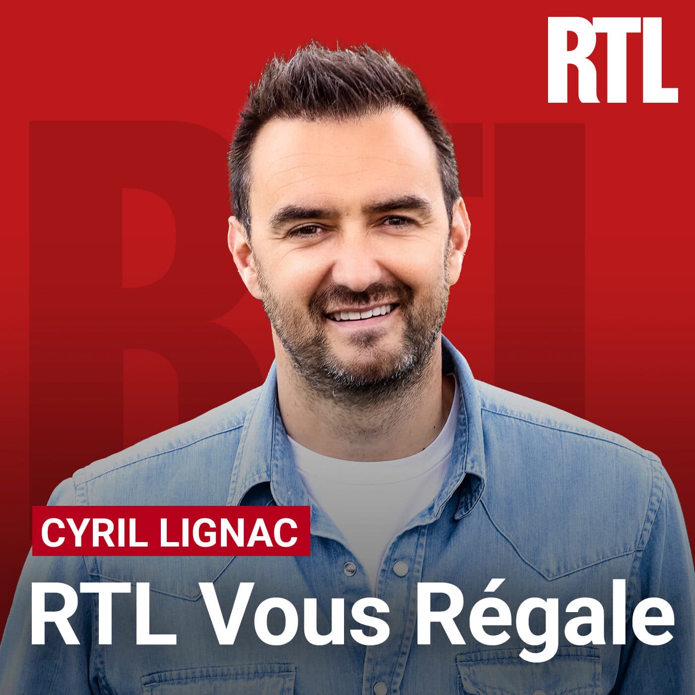 La recette de filet mignon miel-figues - Les recettes de Jean-Sébastien Petitdemange cover