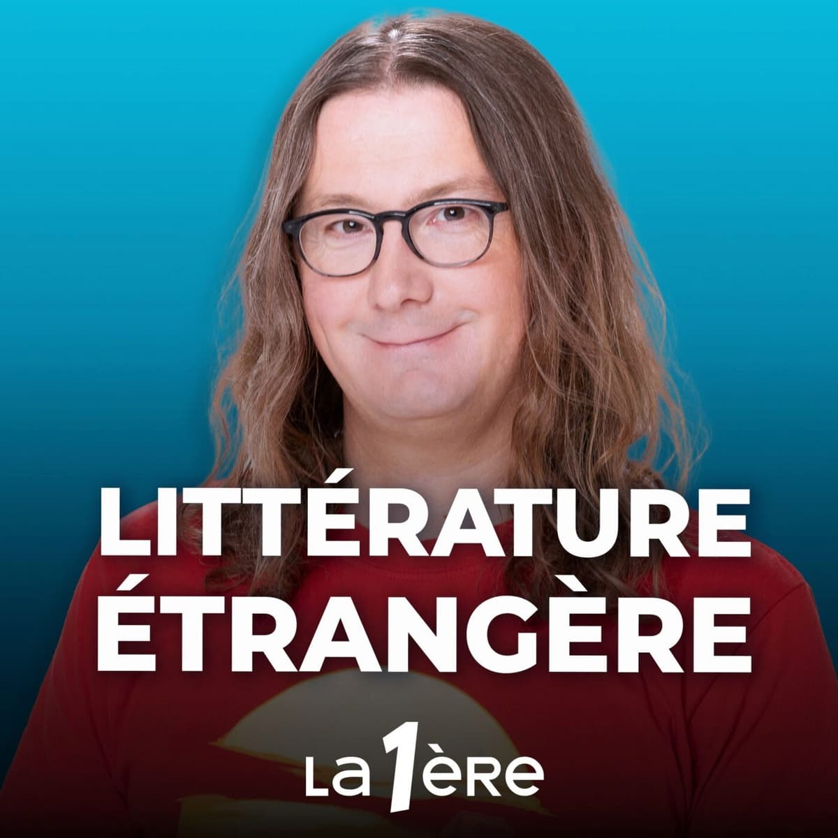 "Seule restait la forêt" de Daniel Philippe Mason : 400 ans d’histoire des USA, de 1760 à nos jours, à travers les habitants d’une cabane forestière - Entrez sans Frapper : Le podcast Culture cover