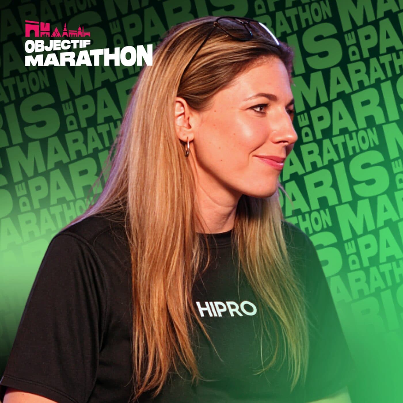 Protéines : le carburant oublié des marathoniens (et pourtant indispensable) - Objectif Marathon cover