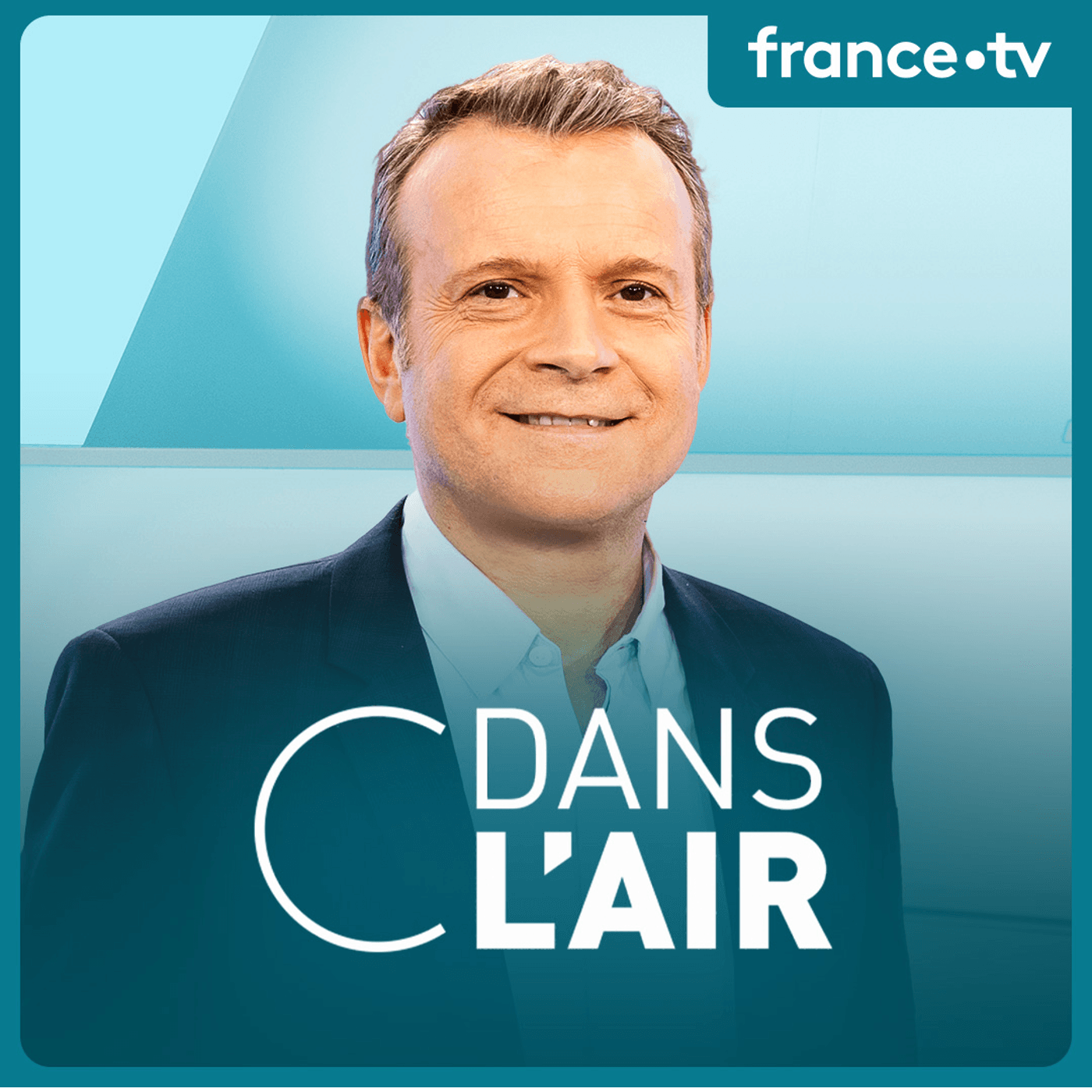 Cancer : ces aliments qui nous empoisonnent - L'intégrale - - C dans l'air cover