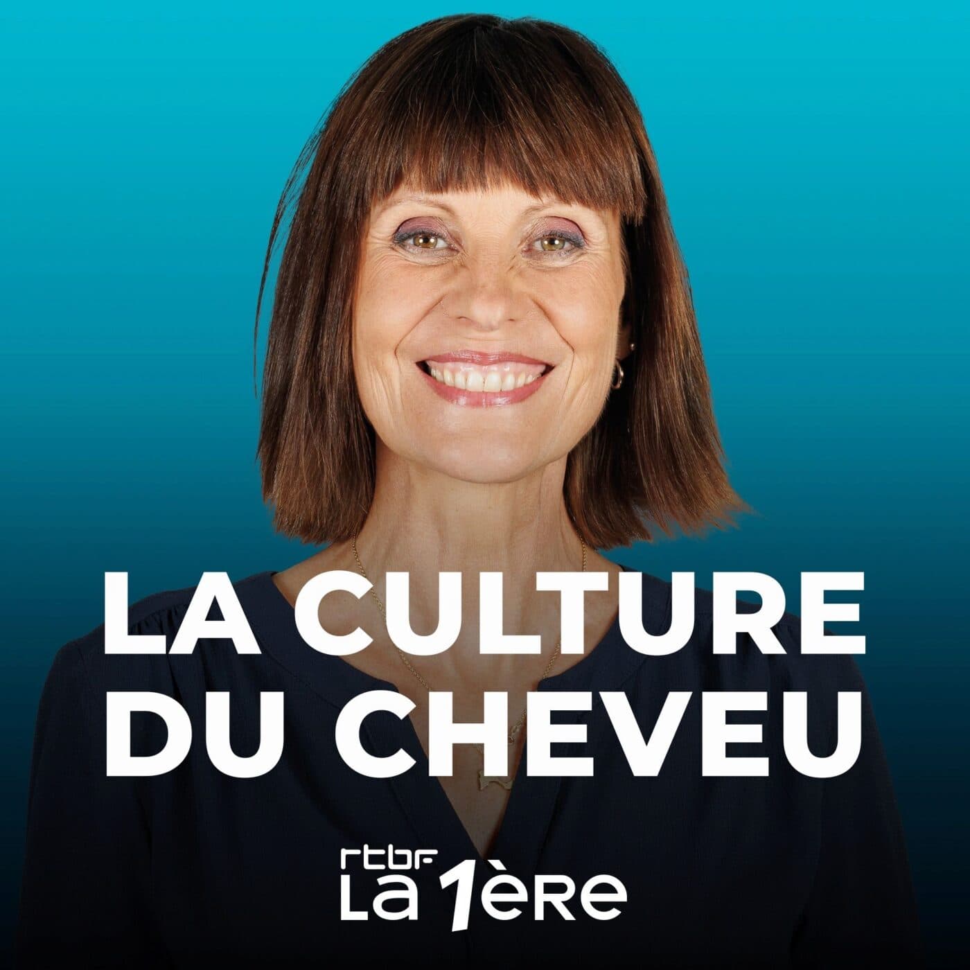 Cheveux et conte de fées - Entrez sans Frapper : Le podcast Culture cover