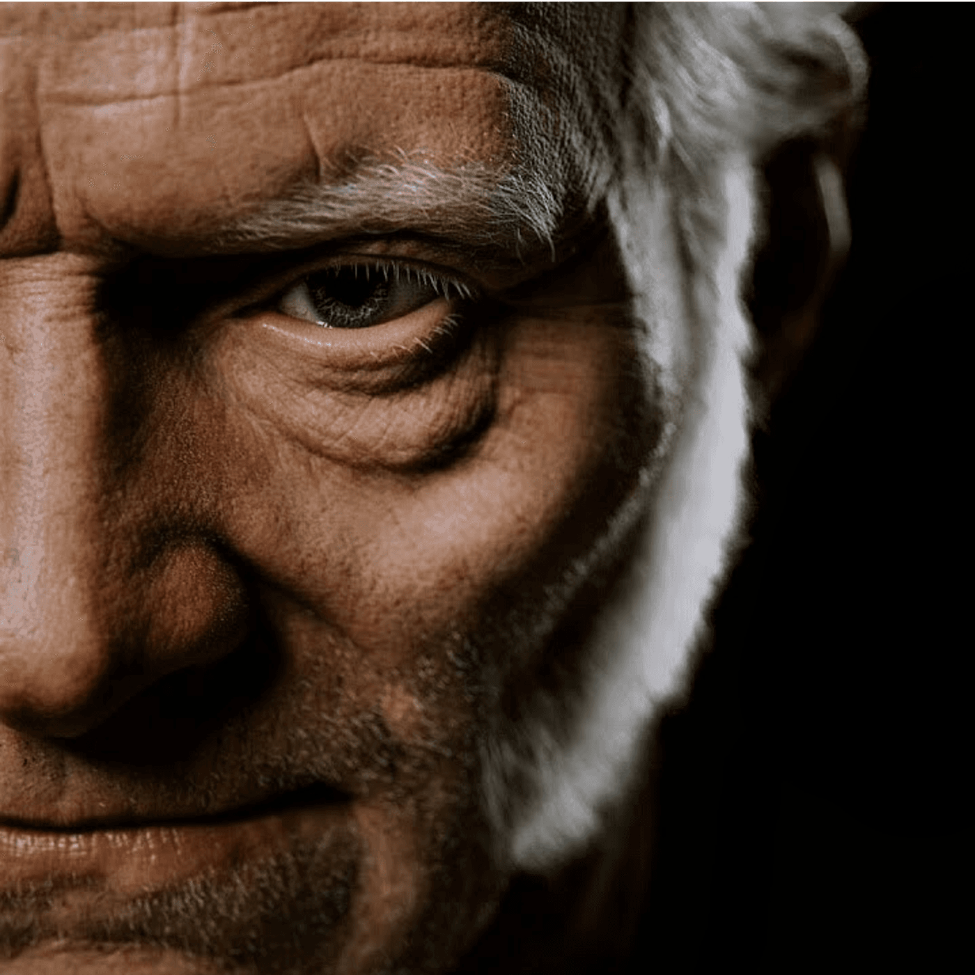 SCHOPENHAUER - Pourquoi aimons-nous nos enfants ? - Philosophie pour tous cover