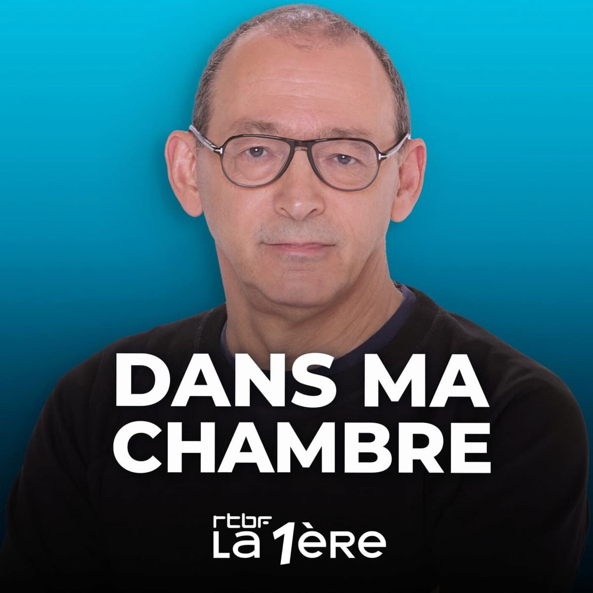 La découverte du « L » dans LGBTQI grâce à un livre de Guy des Cars - Entrez sans Frapper : Le podcast Culture cover