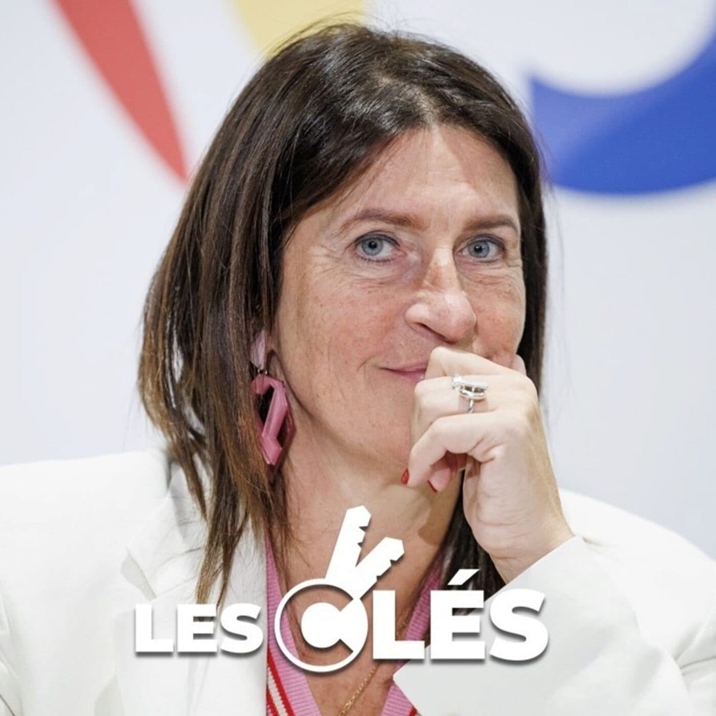 #medias : Quel avenir pour les médias de proximité ? - Les Clés cover