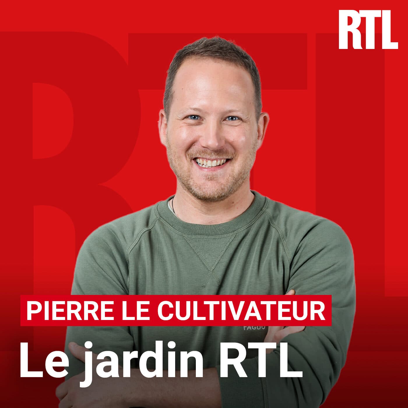 Cultiver du gingembre sur son balcon ! - Le jardin RTL cover
