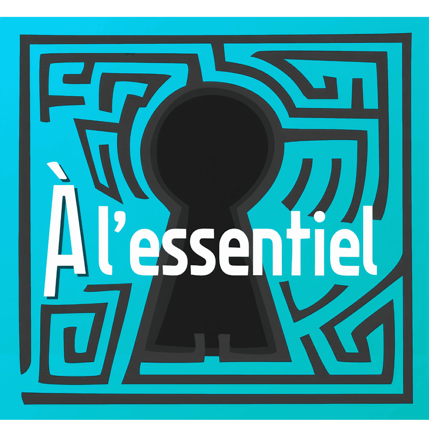 [À L'ESSENTIEL] 🎯 La volonté de puissance - Philosophie pour tous cover