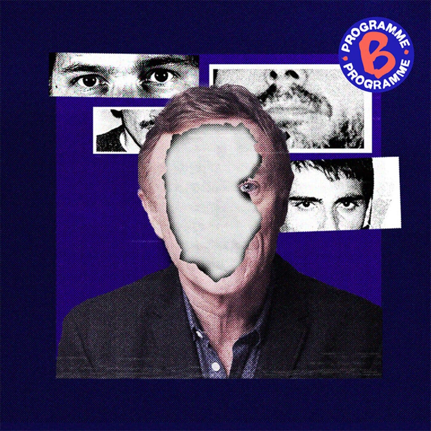 Faites entrer l’accusé prend 25 ans | 2/4 - Programme B cover