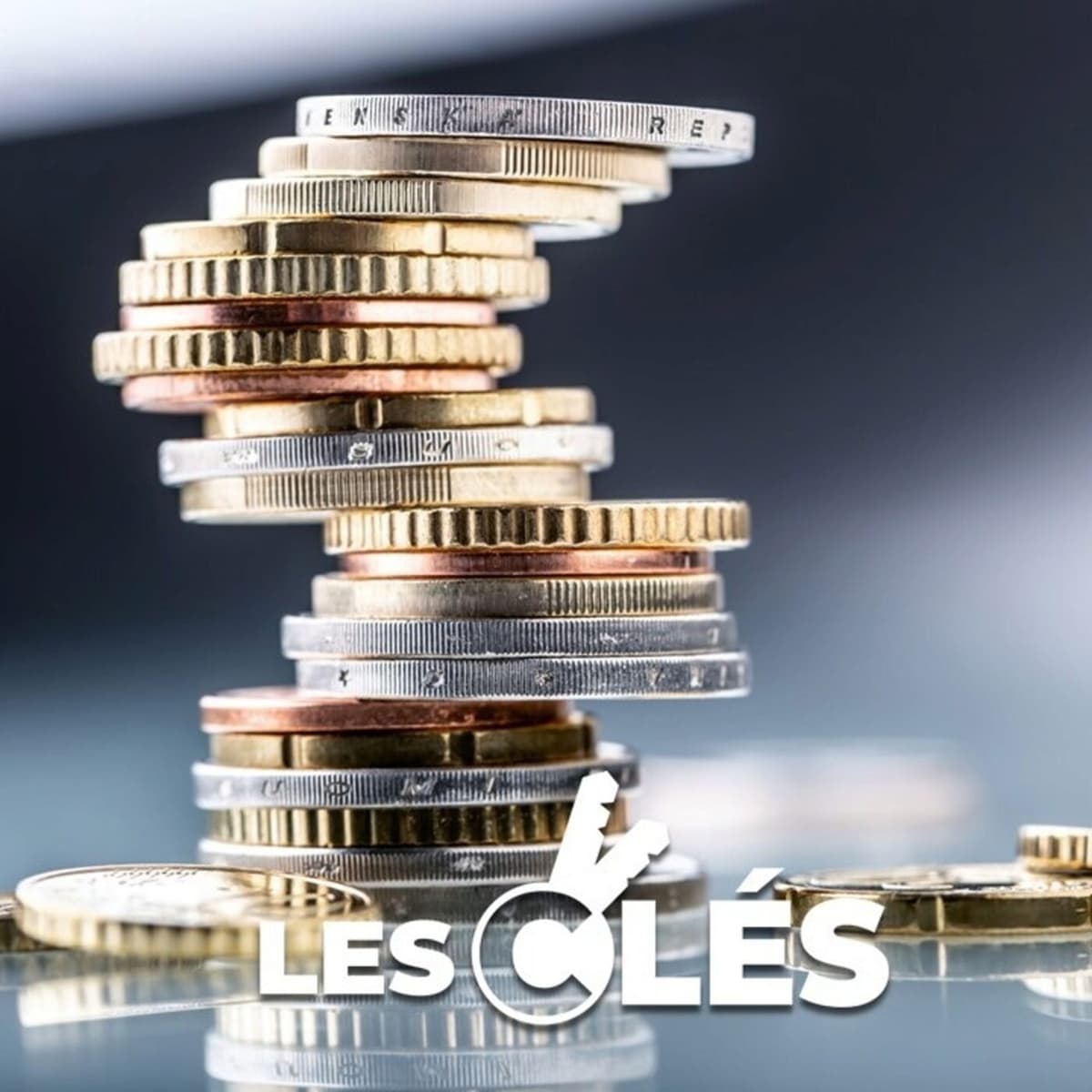 La Belgique subventionne-t-elle trop ses entreprises ? - Les Clés cover