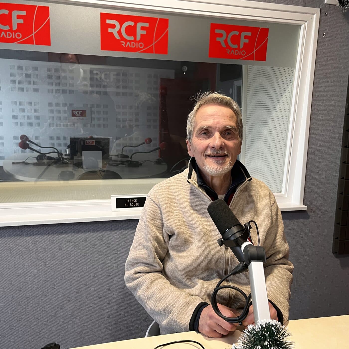 En Moselle une semaine pradosienne - Focus en Moselle cover