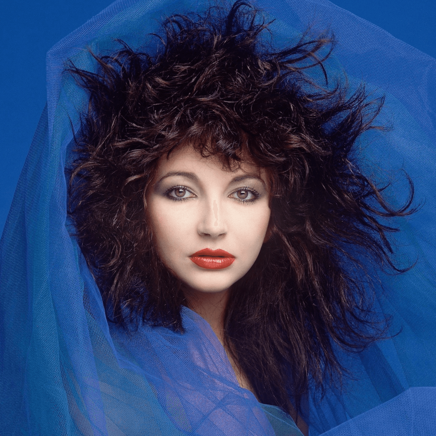2h de musique : Kate Bush, Doechii, Busta Rhymes, Youth Lagoon, Hanna Diamond et plus !  — Nova Club cover