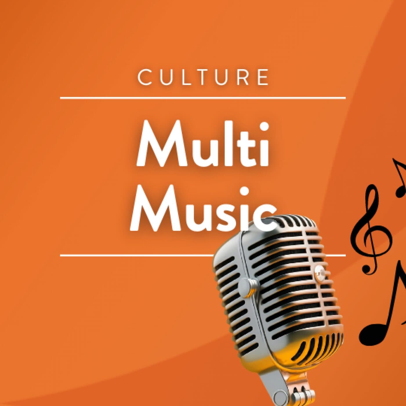 Concerts de l'ACDM avec Mme Cécile Leleux — Multi music cover