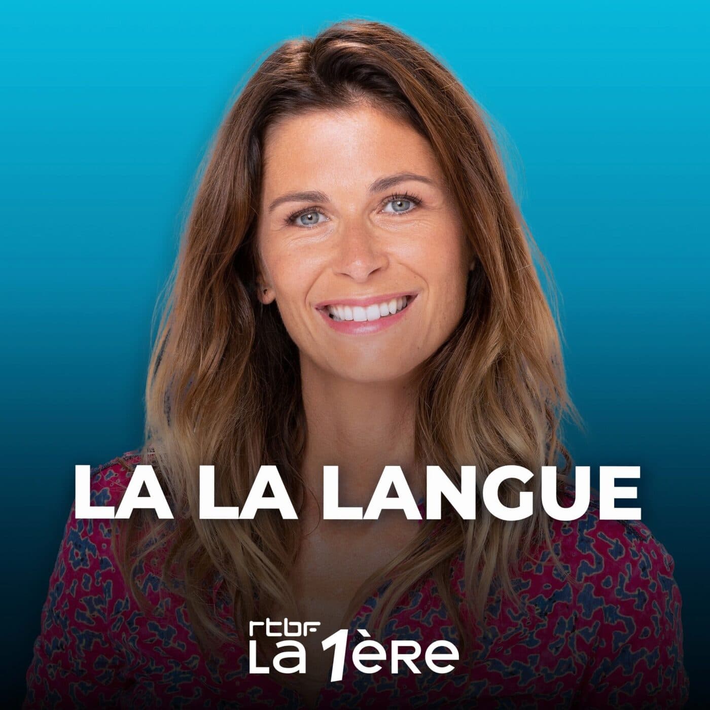 Pourquoi Proust (et pas Prost) ?! - Entrez sans Frapper : Le podcast Culture cover