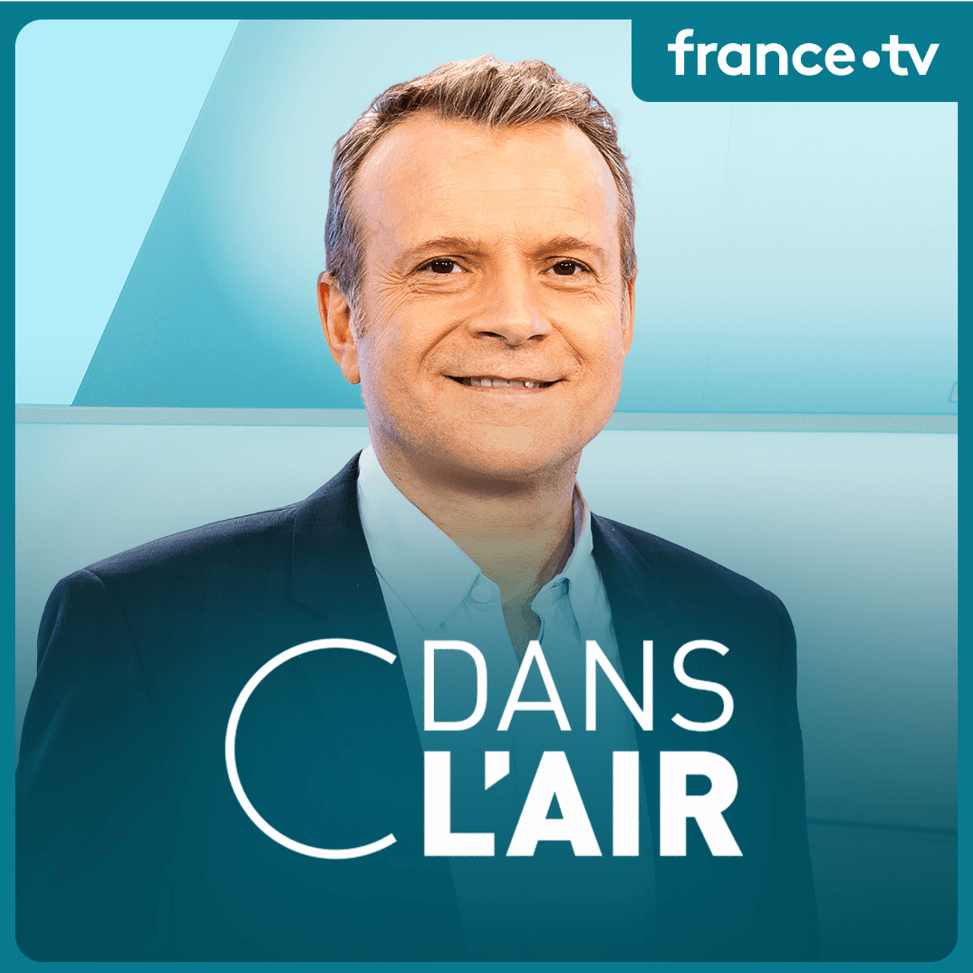 Immigration, droit du sol : la course à droite est lancée ! - L'intégrale - - C dans l'air cover